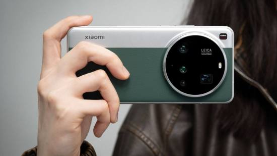 Xiaomi 15 Ultra rebajado