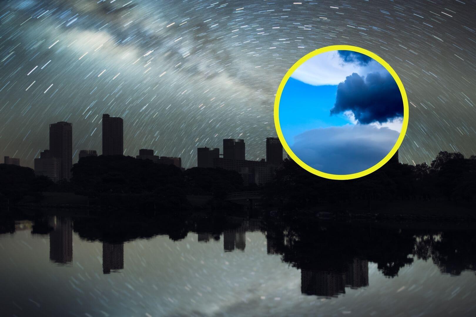 Con la hipótesis meteorológica descartada, la atención se centra ahora en posibles causas de carácter técnico. Los expertos apuntan a varios factores que podrían haber desencadenado el colapso eléctrico, como un fallo en una subestación principal o en una línea crítica de alta tensión, un desequilibrio súbito entre la generación y el consumo eléctrico, un error humano en la operación de la red de transporte o un fallo en los sistemas automáticos de protección que regulan el flujo de electricidad