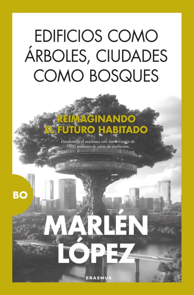 árboles portada