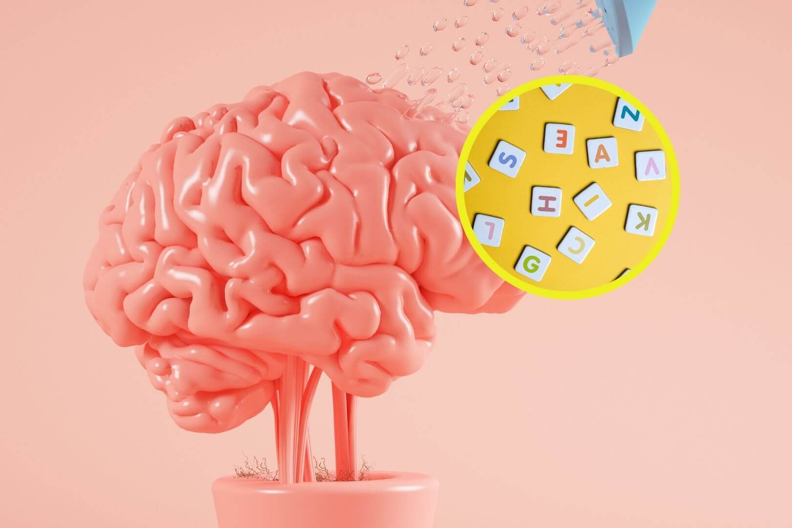 Científicos descubren cómo tu cerebro puede recuperar 30 años de agilidad aprendiendo nuevas habilidades, un estudio que redefine el envejecimiento