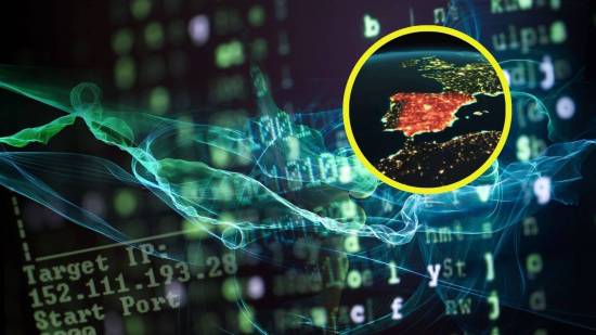 ¿Puede un ciberataque provocar un apagón masivo? España investiga el gran fallo eléctrico que dejó a la península a oscuras