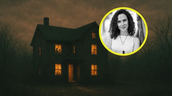 Cuando el hogar deja de ser refugio y se convierte en el epicentro del horror, la historia familiar adquiere un nuevo significado