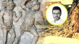 Los gladiadores no solo luchaban por su vida, también por su libertad, su honor… y, a veces, por la fama