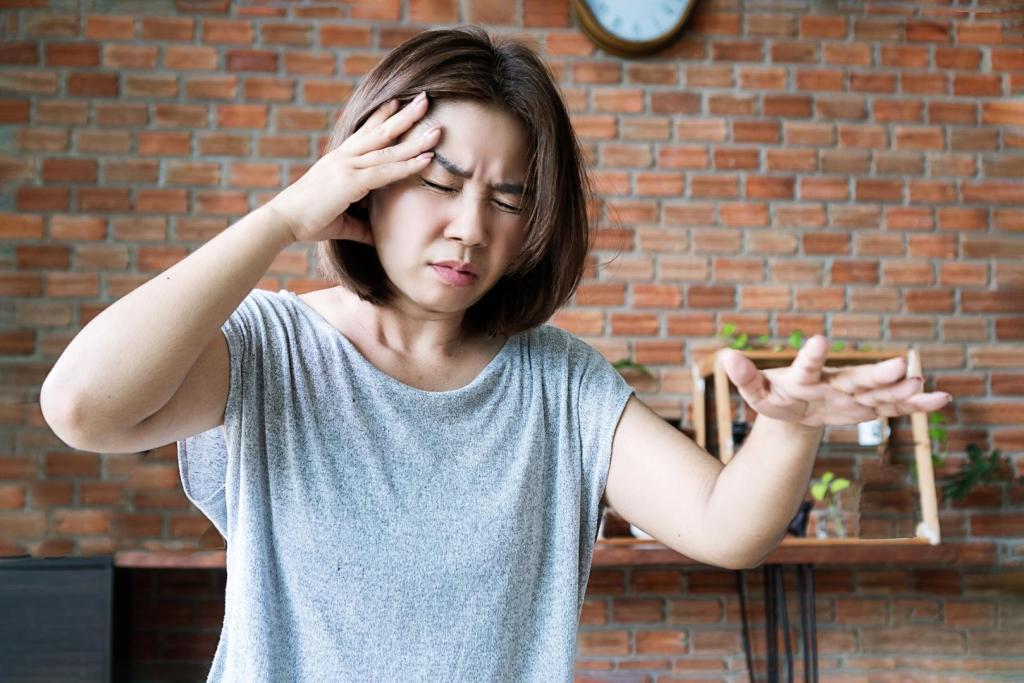 El ictus es una de las principales causas de muerte en personas mayores de 65 años y puede desarrollarse en cuestión de minutos