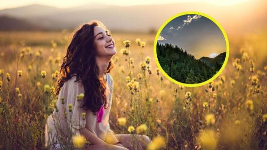 Confirman que la meditación trascendental reduce el estrés postraumático en pocas semanas