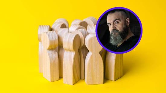 Sin responsabilidad no hay confianza, y sin confianza no hay sociedad feliz