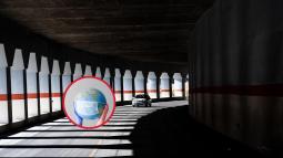 ¡¡¡¡¡Ya somos millonarios!!!!! La automoción española alcanza un millón de vehículos vendidos por primera vez desde la pandemia 