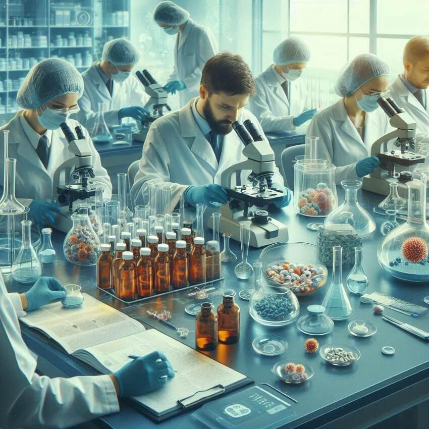 ¿Hemos perdido los científicos la batalla del relato?