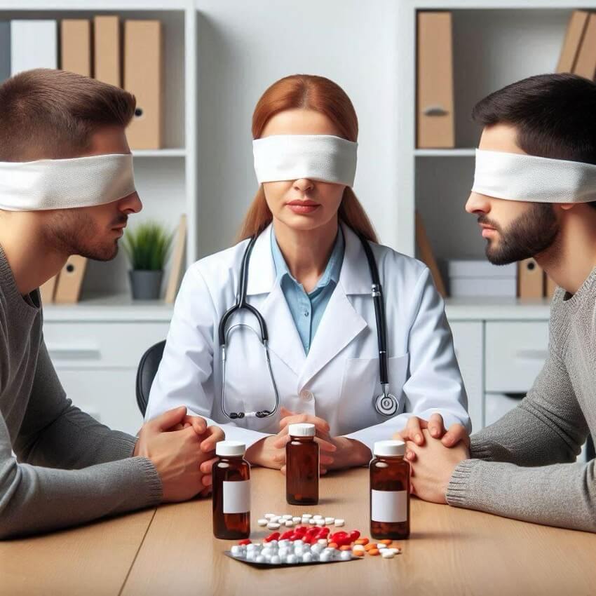 ¿Hemos perdido los científicos la batalla del relato?