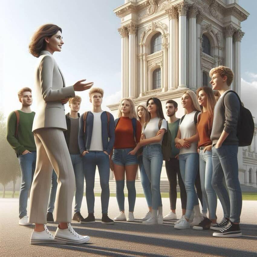 ¿Hemos perdido los científicos la batalla del relato?