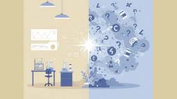 ¿Hemos perdido los científicos la batalla del relato?