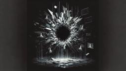 ¿La distopía que ya habitamos? 'Black Mirror', la serie que muestra el lado que no queremos ver