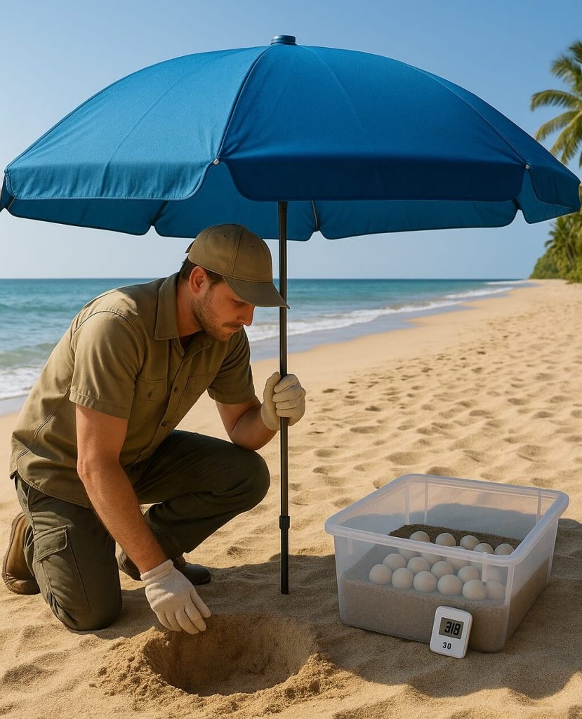 Comunidad científica