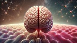 ¿Por qué algunos cerebros razonan mejor que otros? Científicos apuntan hacia los surcos cerebrales como la clave