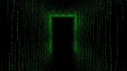 ¿Realidad o simulación? Así se convirtió 'Matrix' en un ícono visual de la era digital