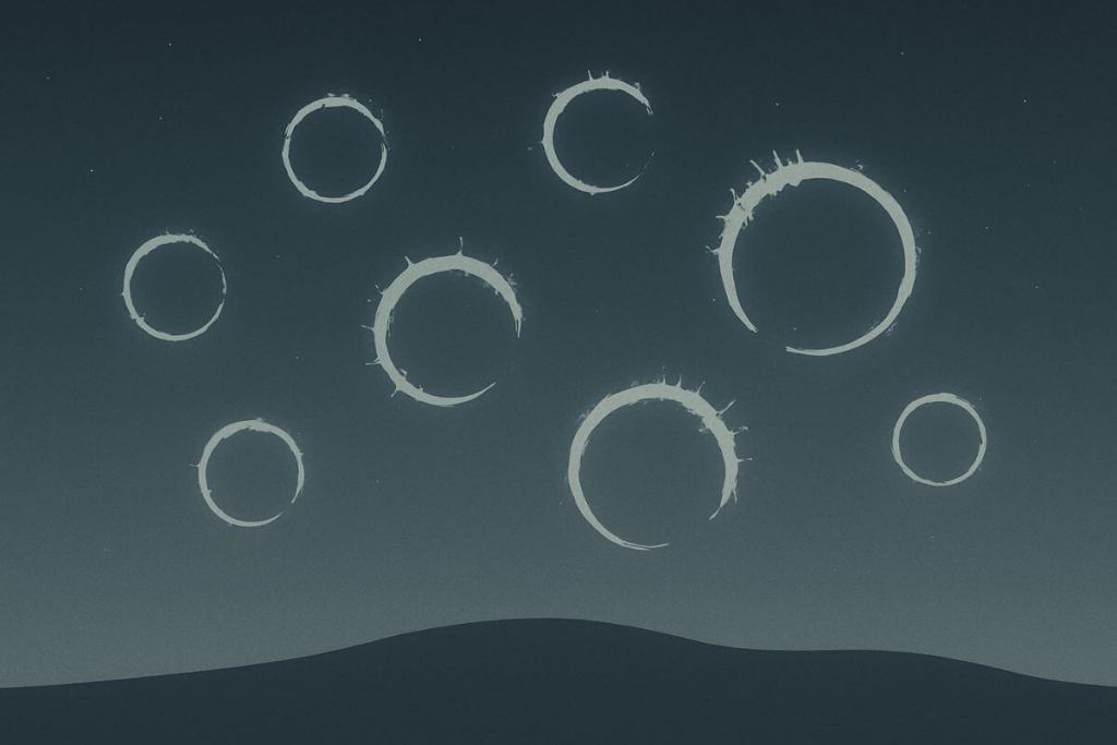 ¿Repetirías tu vida sabiendo su final? 'La llegada' y la pregunta que atraviesa el tiempo, el lenguaje y el destino1