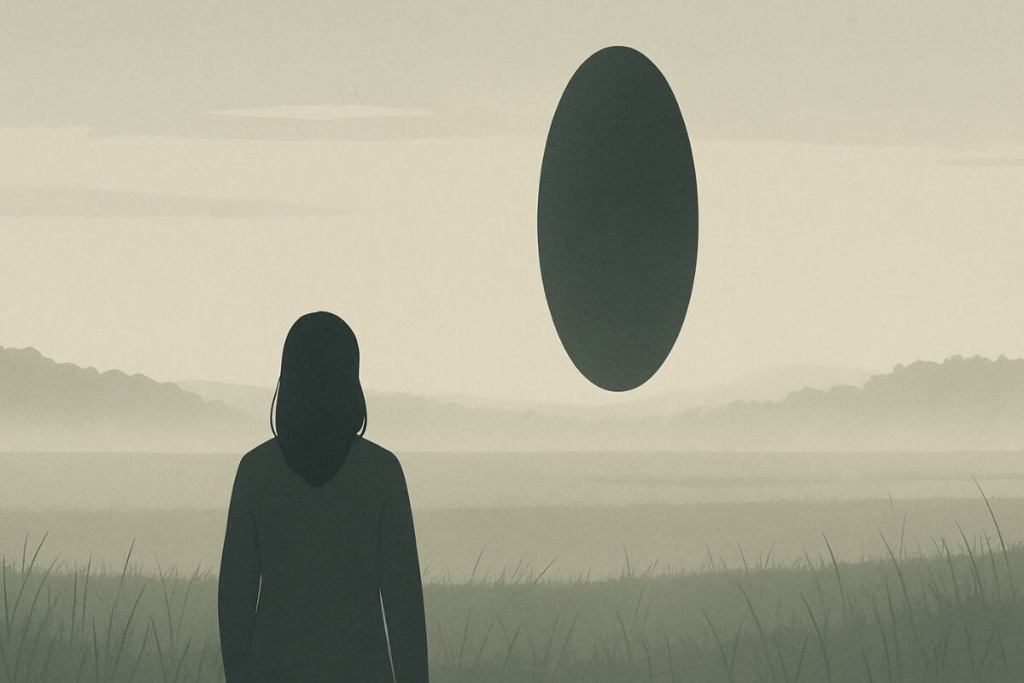 La película invita a reflexionar si el amor vale incluso sabiendo que habrá pérdida.