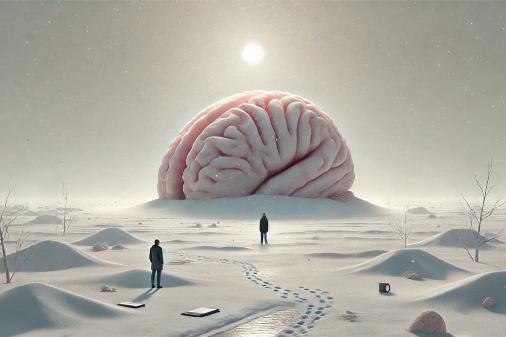 ¿Y si pudieras borrar tus peores recuerdos? La ciencia detrás de '¡Olvídate de mí!' (y sus dilemas emocionales)