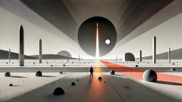 ¿Y si tu ADN decidiera tu futuro? El mensaje de 'Gattaca' sobre la discriminación genética