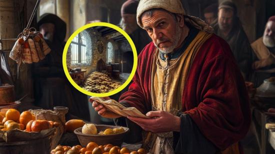 Tasación e impuestos