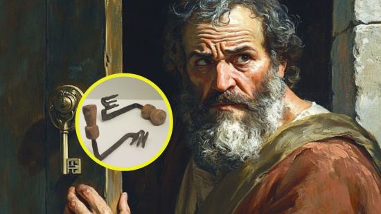 Judíos durante la revuelta de Bar Kokhba