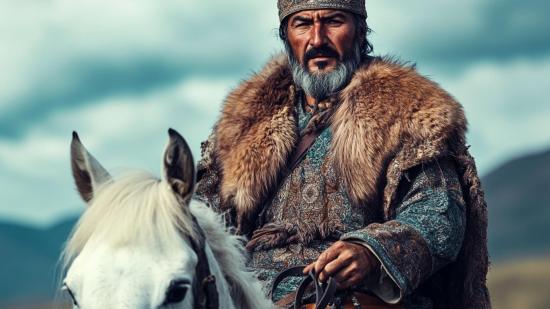 Imperios sin emperadores