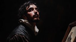 Caravaggio