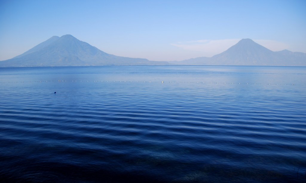 Atitlán
