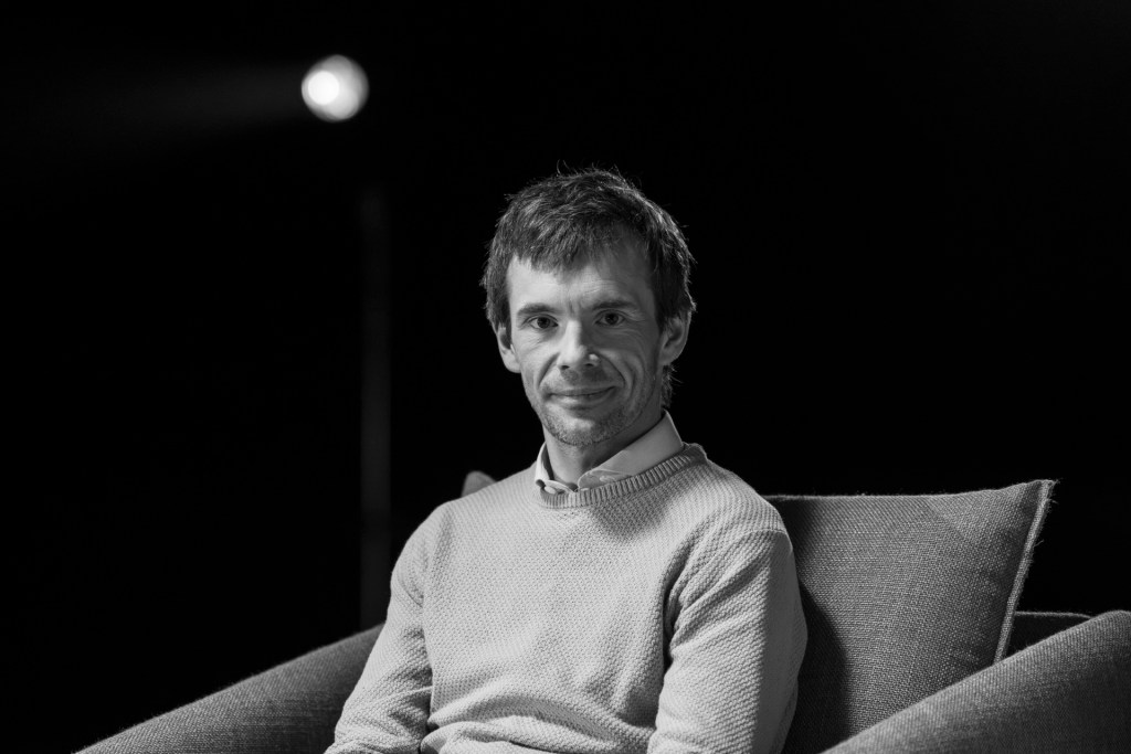 Fundación Banco Sabadell