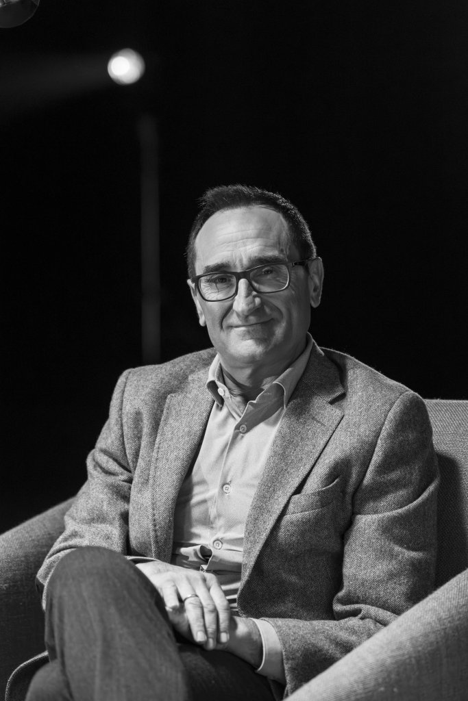 Fundación Banco Sabadell