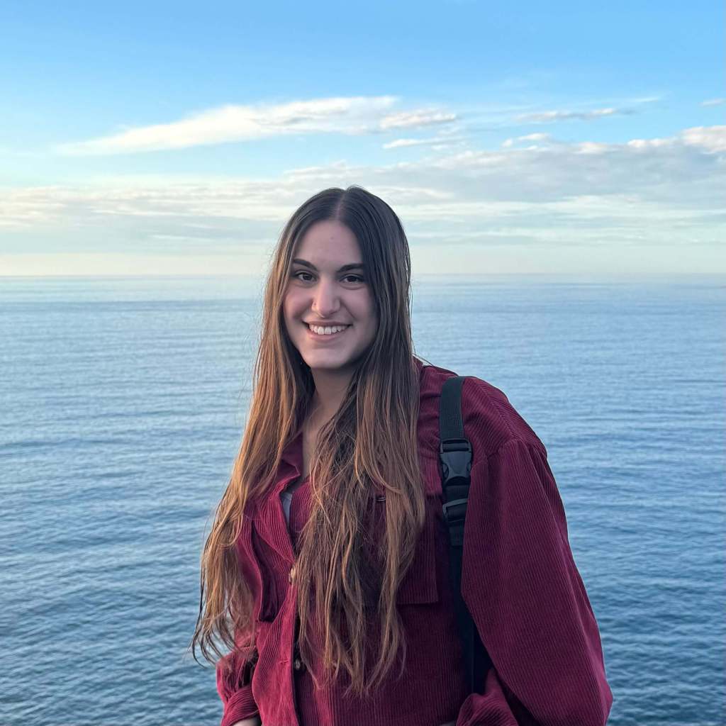 Aitana Vázquez Fernández