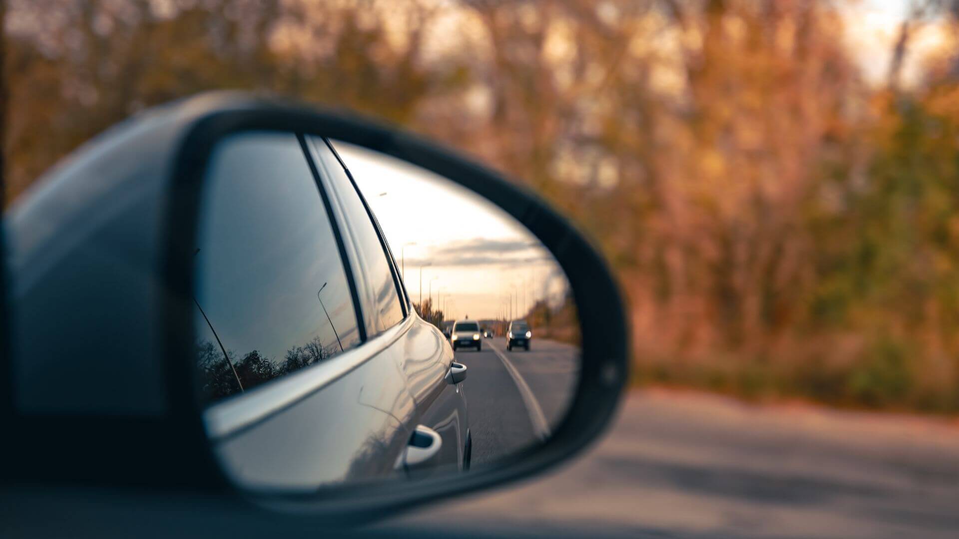 Algo está cambiando, el futuro no es solo eléctrico, los motores de combustión evolucionan y piden su lugar