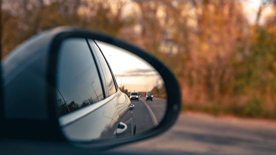 Algo está cambiando, el futuro no es solo eléctrico, los motores de combustión evolucionan y piden su lugar