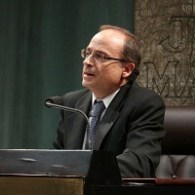 Carlos de Ayala Martínez