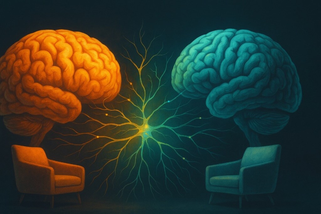 Cortesía de Zinet Media.