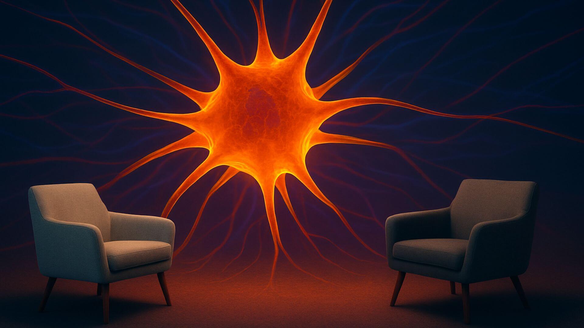 Cortesía de Zinet Media.