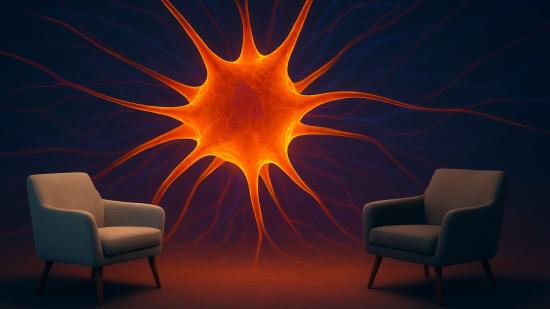 Cortesía de Zinet Media.