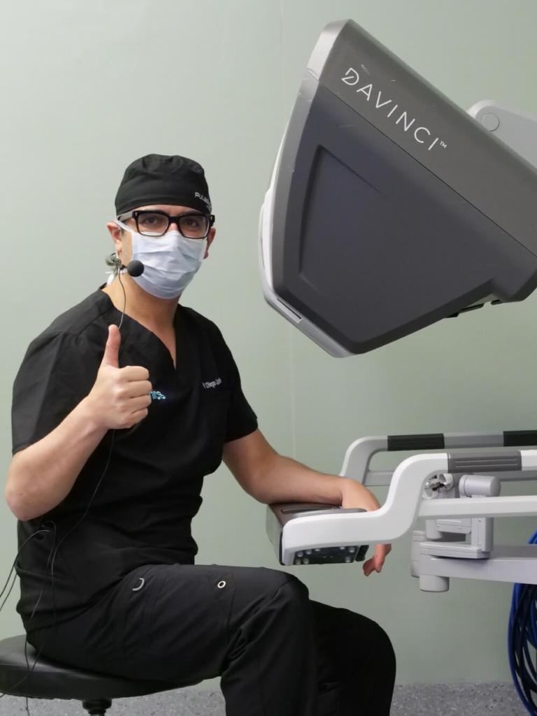 Diego González Rivas