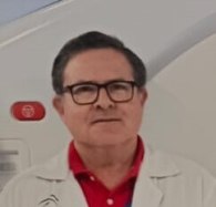 Dr. José Manuel Jiménez-Hoyuela García
