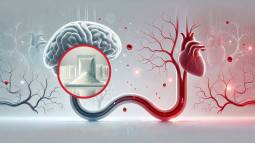 Edulcorantes populares podrían afectar el flujo sanguíneo cerebral y alterar funciones vasculares clave, según la ciencia