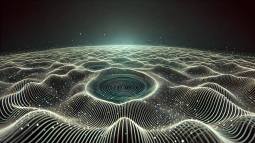 El silencioso ruido siempre presente, el patrón oculto que conecta tus neuronas, la música y la bolsa de valores