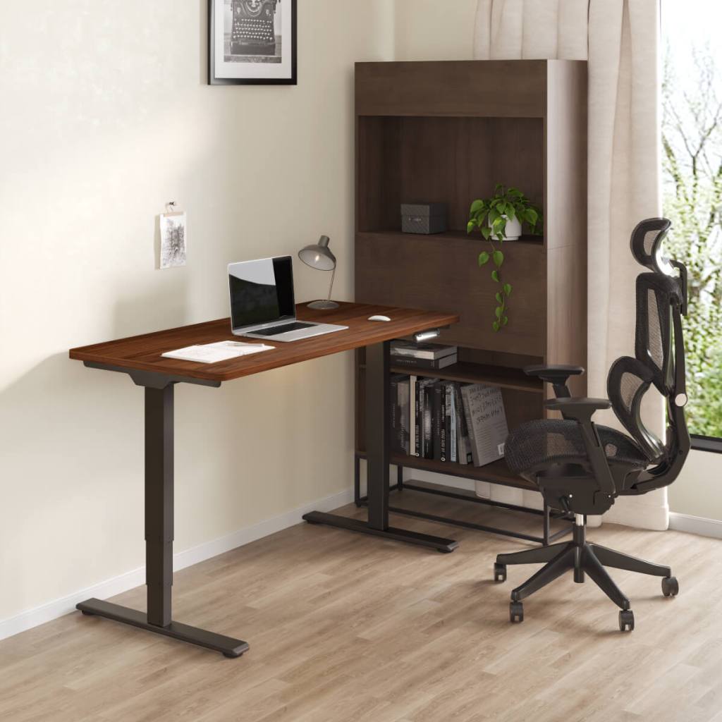 Escritorio elevable E5 Lite