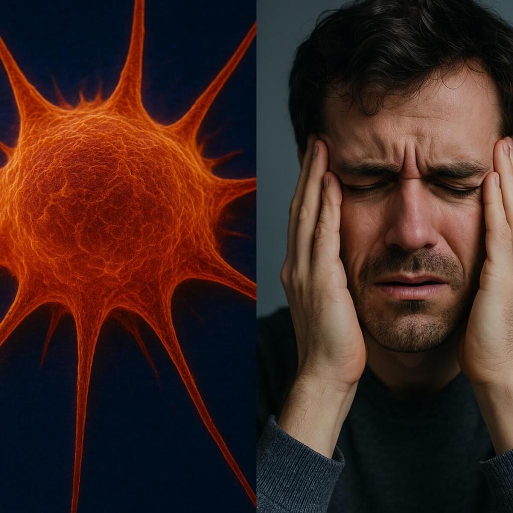 Cortesía de Zinet Media.