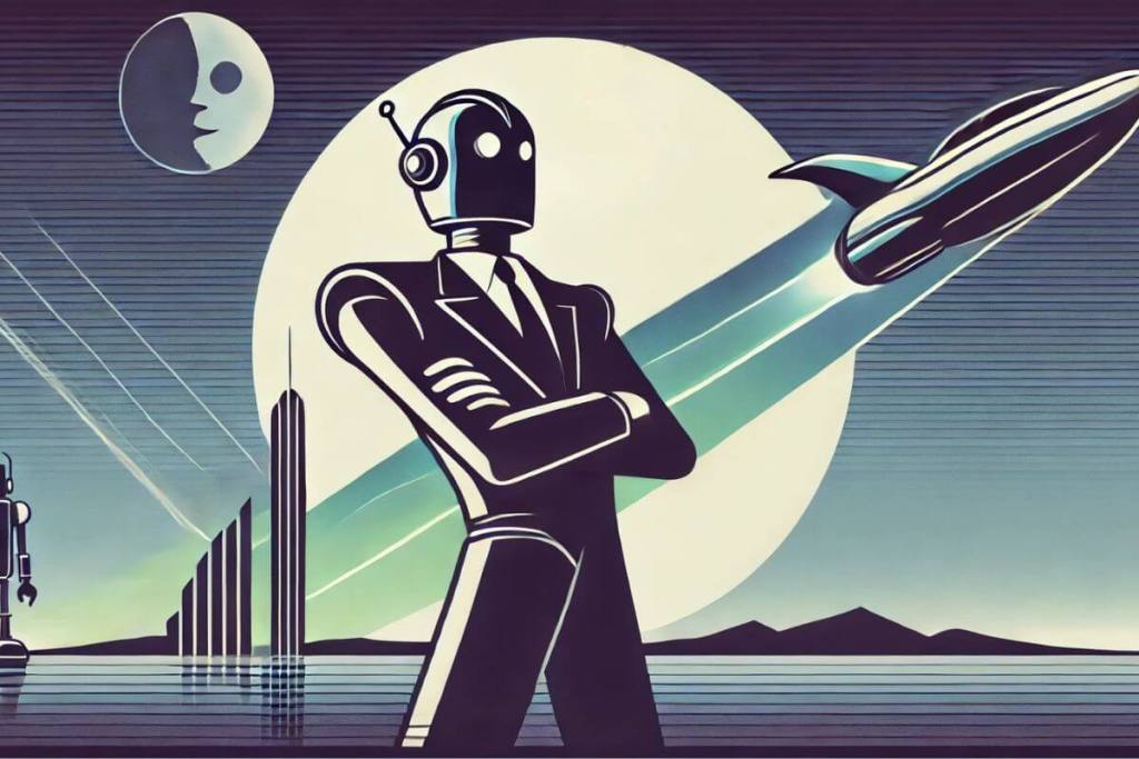 'Futurama' convirtió la ciencia ficción en humor ácido, entre apocalipsis, paradojas y su propio teorema 