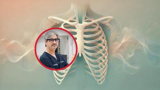 Diego González Rivas