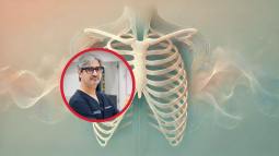 Diego González Rivas