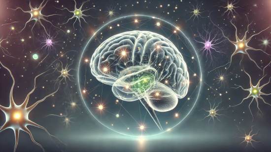 Los cannabinoides alteran el metabolismo cerebral, un papel clave para las mitocondrias de los astrocitos