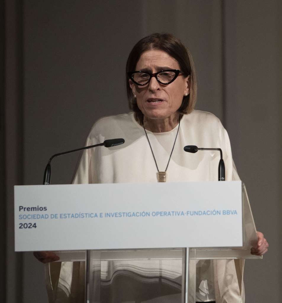 María Dolores (Lola) Ugarte