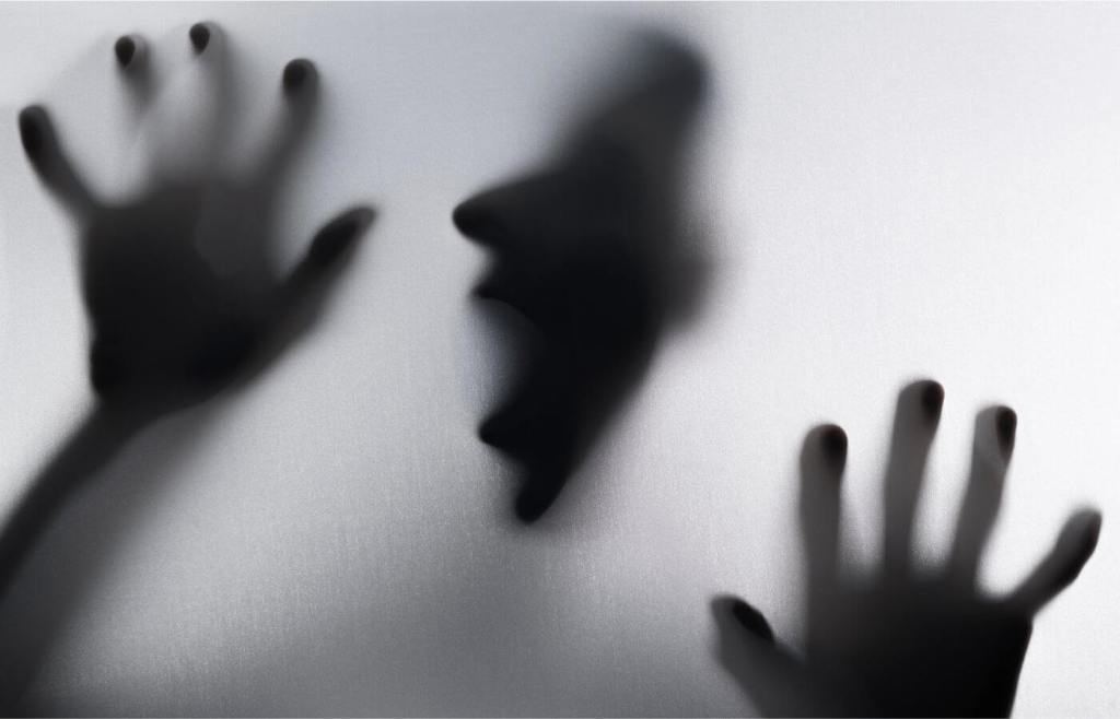 Matrimonios fatales, el oscuro legado de la dote en India