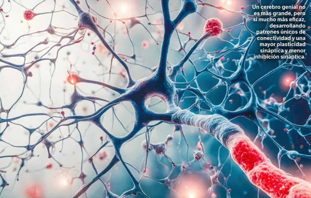 Muy Interesante - Mayo 2025 - Número 528